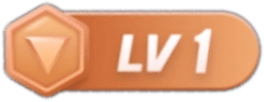 等级-LV1-一点技术精选资源源码网