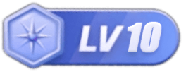 等级-LV10-一点技术精选资源源码网